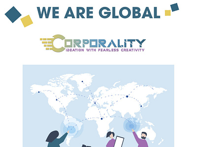 Build a Lead Generation Funnel 2022 | Corporality Global corporality global digital marketing company digital media marketing digital media marketing tips