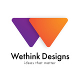 Wethink Designs