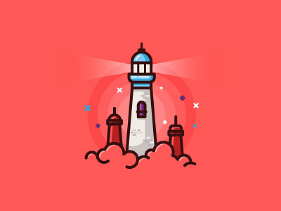 Light House