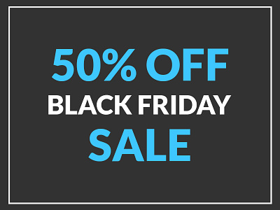 Black Friday Sale android app banner ios mobile mockup ui ux website wireframe