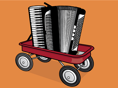 Squeezebox