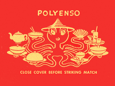 Polymatch