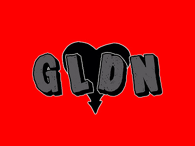 GLDN Trio. apparel clothing design golden eagle co skateboarding streetwear