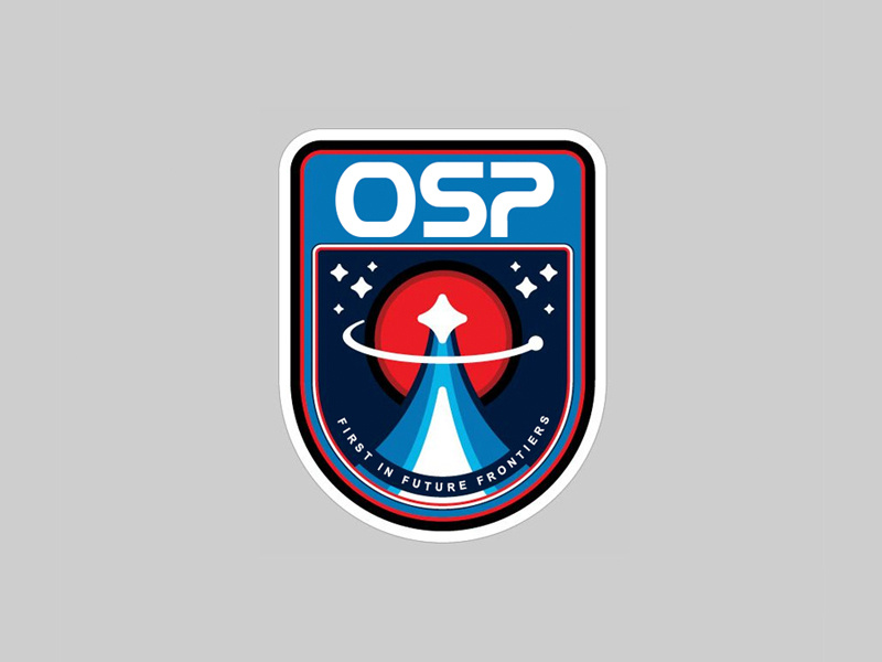 Psp