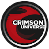 Crimson Universe