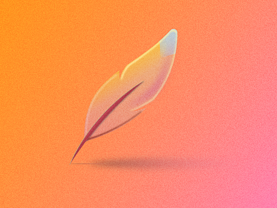 Feather