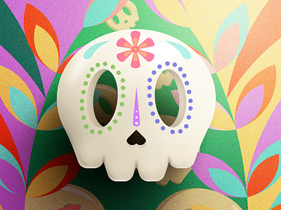 Calavera