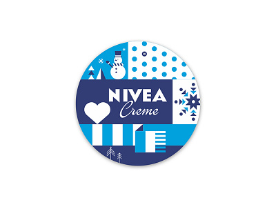 nivea