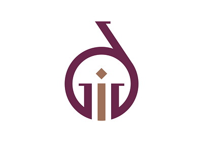 O'Dwyer Insurance Company Logo branding design icon logo typography vector