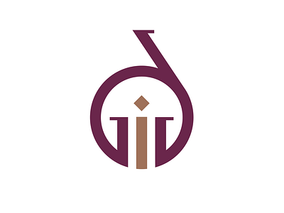 O'Dwyer Insurance Company Logo