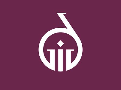 O'Dwyer Insurance Company Logo branding design icon logo vector