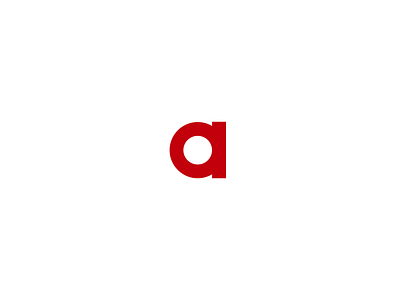 Personal Branding branding design icon logo typography ui vector