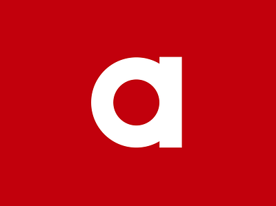 Personal Branding app branding design icon logo typography ui ux vector