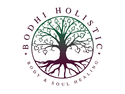 BODHI HOLISTIC - Body & Soul healing