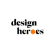 🦸🏻‍♀️ Design Heroes Branding Agency