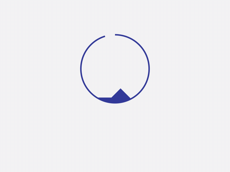 East Rising Logo Animation animation branding clean design logo minimal mograph motion simple