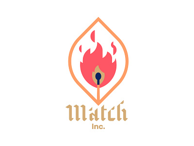 Match Inc.