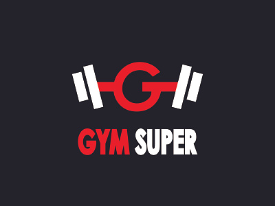 gym logo