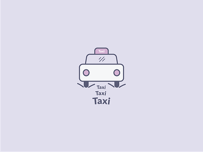 Taxi