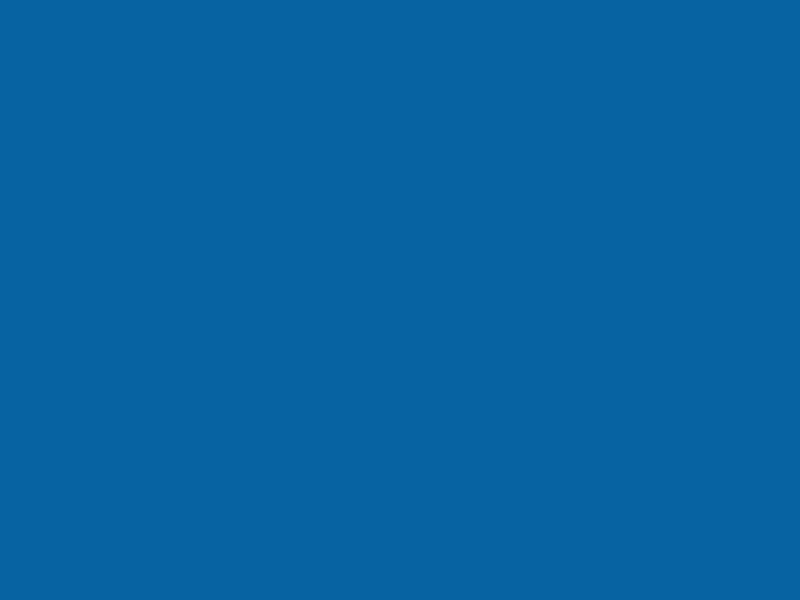 Loader after effect animation gif loader screen blue yellow loader