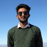 khoubaib syed