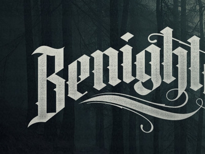 Benighted Grs