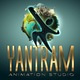 Yantram Animation Studio Corporation