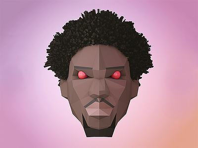 The process begins 3d 76ers basketball cinema4d debut embiid joel embiid nba ps the process