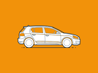 How much does an app cost? app car e-smart illustration price vector