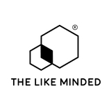 The Like Minded