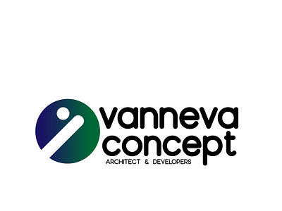 Vanneva Logo