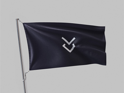 VC Swipe -  Flag