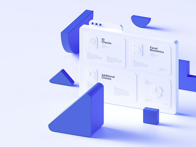 Passbase Dashboard