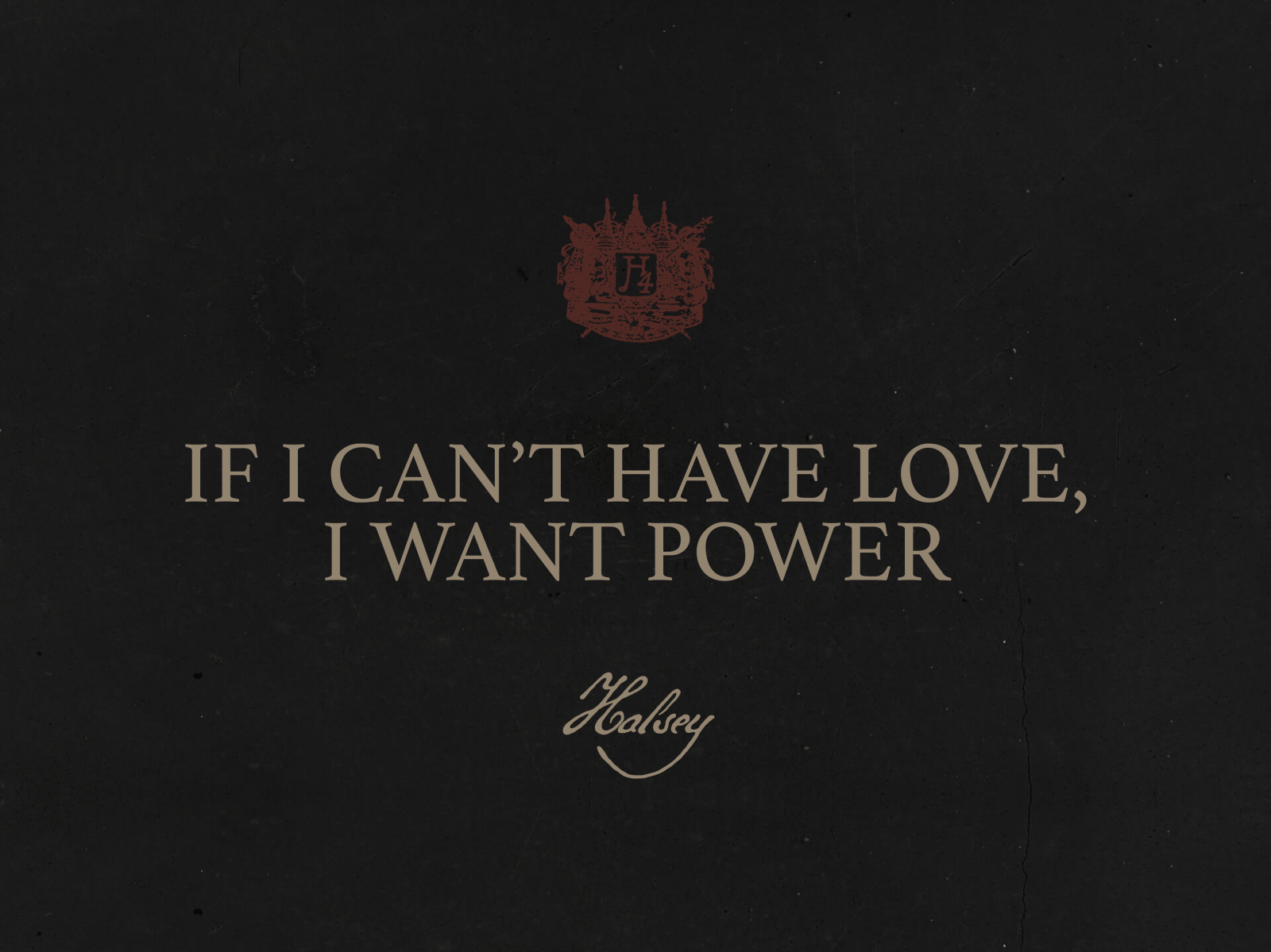 Halsey lilith. Холзи альбом. If i can't have love, i want power cover. Холзи if i cant have love i want power. I want power.