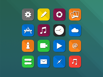 Iconset icons iconset ios ios7 iphone winterboard