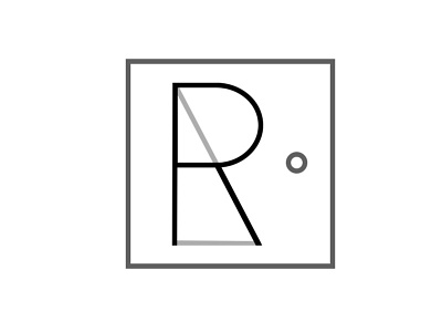 Idea for a new logo drawing logo
