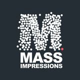 Mass Impressions
