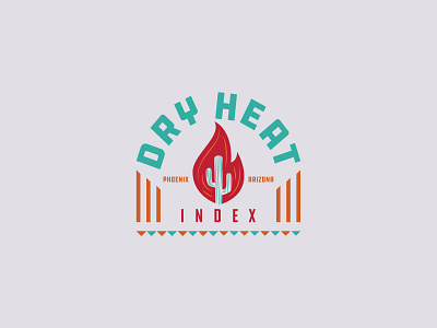 Dry Heat Index