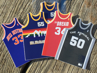 90s Bigs Slaps basketball hoops illustration lineart linework retro sport stickers texture typeface vector vintage
