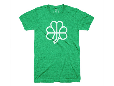 ShamROCK