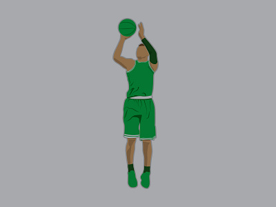 NBA Draft ballislife basketball drawing icon iconset illustration logo sport thicklines vector