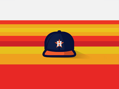 Astros