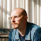 Leo Schwarz
