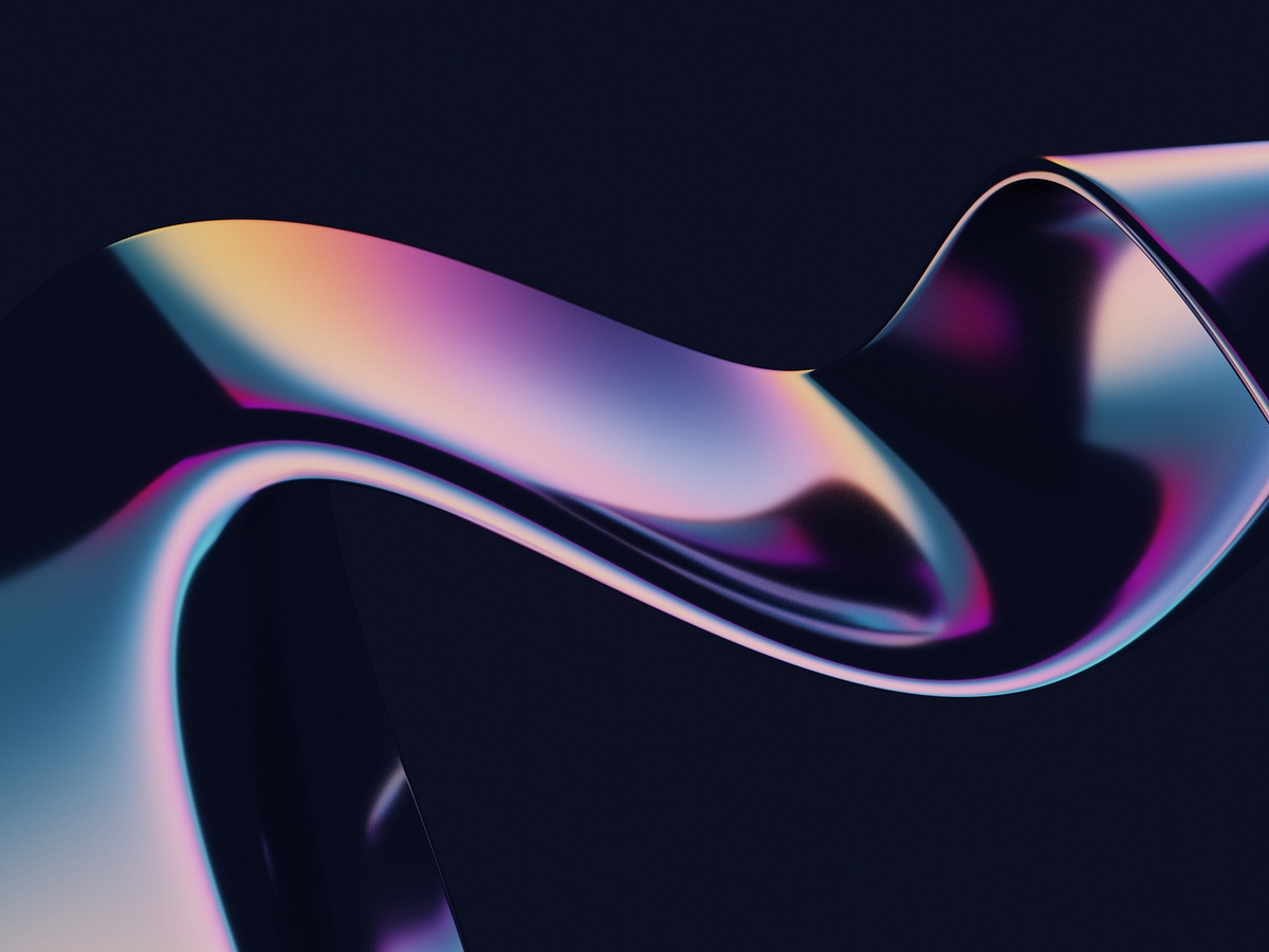 Browse thousands of Fluid images for design inspiration | Dribbble