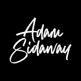 Adam Sidaway