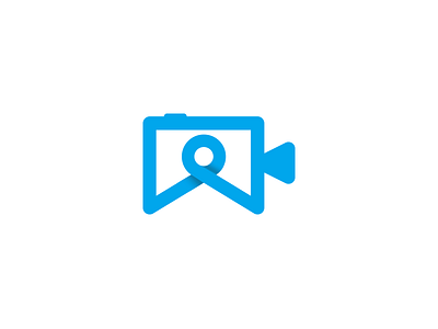 Archive Week - (1/6) archive week branding design icon logomark symbol