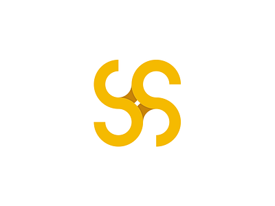 SS (Symmetrical Symbol)