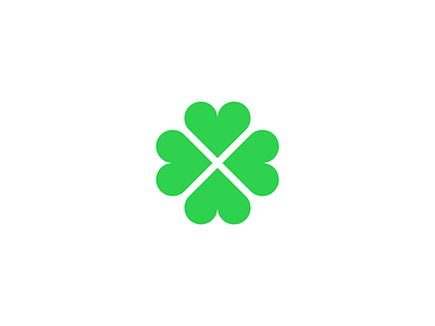 Love Ireland Rebrand