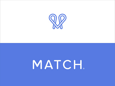 Match Progression