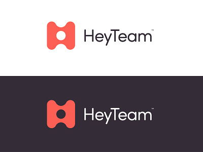 HeyTeam Proposal